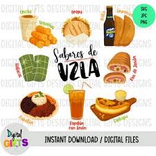 Image result for Sabor de Soledad
