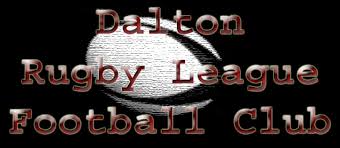 Image result for Dalton Arlfc