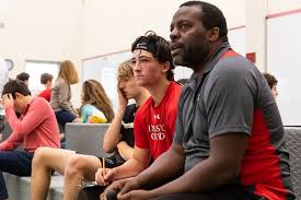 Image result for Dunston Squash Club