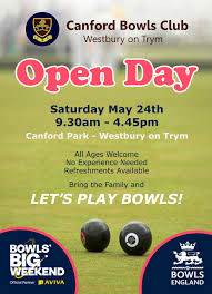 Image result for Ardagh Bowling and Sports Club