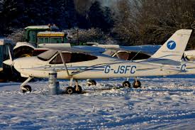 Image result for Essex Microlight Club