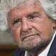 Grillo Davigo è contro corrotti, non contro governo. Se coincidono ... - Fanpage