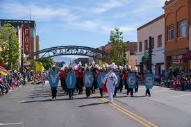 Image result for Kiddy Kapers