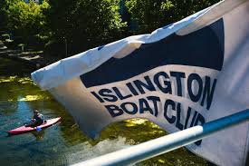 Image result for Islington Boat Club