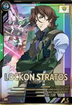 「ロックオン・ストラトス 機動戦士ガンダム00 1st」の画像検索結果