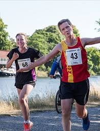 Image result for Elmbridge Road Runners