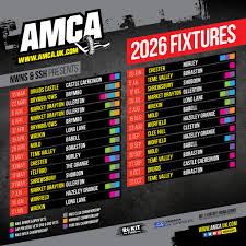 Image result for Shepperton Amca Motocross Club