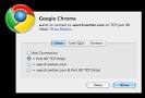 Secure &amp; Monitor Your Mac With Little Snitch | Mac.