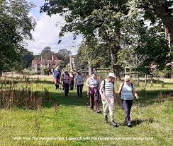 Image result for U3A Coventry Scrabble Club