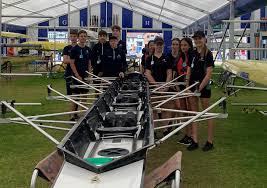 Image result for Isle Of Ely Rowing Club