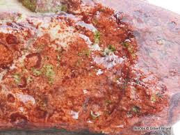 Attēlu rezultāti vaicājumam “Hildenbrandia rivularis”