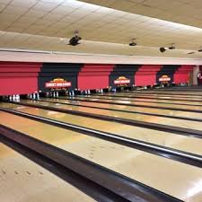 Image result for Banchory Bowling Club