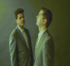 Image result for Lilac Chaser