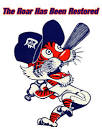 Baseball Preview: MLB Teams as Hip Hop Labels | Clap Cowards