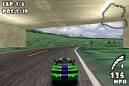 Astraware GTS World Racing – iPhone Game Review — The Gadgeteer