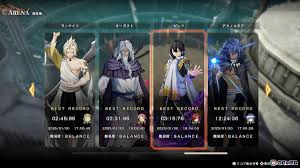 「マカロフ・ドレアー」の画像検索結果