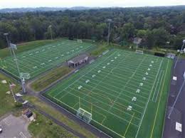 Image result for Milford Sports Club