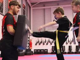 Image result for Universal Judo Academies