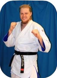 Image result for Heanor Ju-Jitsu Club