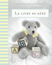 VIRGINIA REYNOLDS - Le Livre de bébé - Motherhood - Child ...