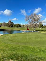 Image result for Tracy Park Golf & Country Club