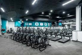 Image result for City Of Coventry Rhythmic Gym Club