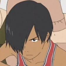 「池沢佳主馬」の画像検索結果