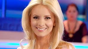 Image result for simona gherghe