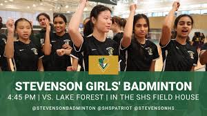 Image result for Forest Junior Badminton Club Badminton Club