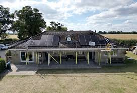 Image result for Bredon Cricket Club