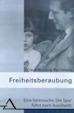 socialnet - Rezensionen - Claus Henning Bachmann: Freiheitsberaubung (