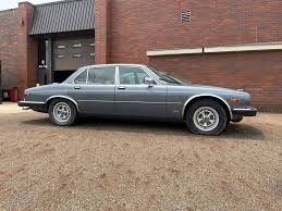 Image result for Steel 1986 Jaguar