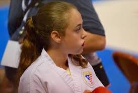 Image result for America's Best Karate Chandler