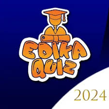 Image result for edika