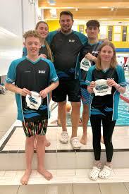 Image result for Dover Lifeguard Sc