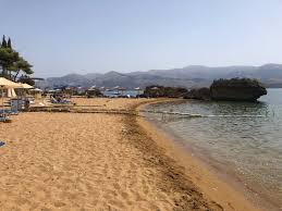 Attēlu rezultāti vaicājumam “Leporida”