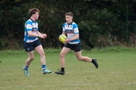 Image result for Bishop Auckland Rugby Union Football Club
