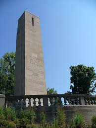 Image result for Cleves United