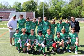 Image result for Stamford Rugby Union Football Club Ltd