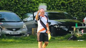 Image result for Braishfield Ultimate