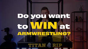 Image result for Rossendale Armwrestling Club