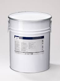 Attēlu rezultāti vaicājumam “Cassida”