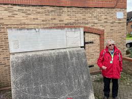 Image result for Hampshire Spitfires Finswimming Club