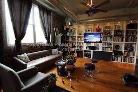 Image result for Goosenest Lofts