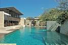 Review - Bali Conrad Hotel, Nusa Dua | Bali Hotel Bali Villa Bali ...