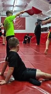 Image result for St Helen`s School Of Taekwondo