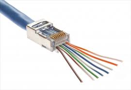Image result for rj45