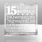      "married anniversary gifts Goulburn"
