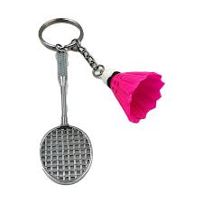 Image result for Tag Badminton Club