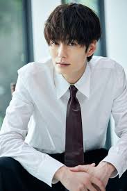 「岡田法男」の画像検索結果